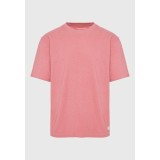 FUNKY BUDDHA FBM009-083-04-VINTAGE PINK Pink Image 3
