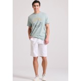 FUNKY BUDDHA FBM009-089-04-AQUA GREY Grey Image 1