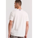 FUNKY BUDDHA FBM009-089-04-OFF WHITE Ecru Image 3