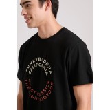 FUNKY BUDDHA FBM009-089-04-BLACK Black Image 3