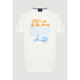 FUNKY BUDDHA FBM009-092-04-OFF WHITE Ecru Image 3