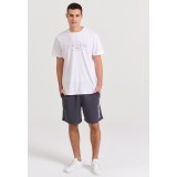 FUNKY BUDDHA FBM009-094-04-WHITE White Image 0