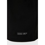 FUNKY BUDDHA FBM009-094-04-BLACK Black Image 2