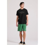 FUNKY BUDDHA FBM009-094-04-BLACK Black Image 3