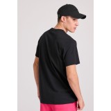 FUNKY BUDDHA FBM009-095-04-BLACK Black Image 2