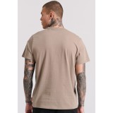 FUNKY BUDDHA FBM009-098-04-CIGAR Brown Image 3