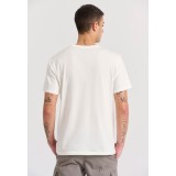 FUNKY BUDDHA FBM009-311-04-OFF WHITE Ecru Image 2