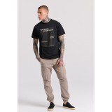 FUNKY BUDDHA FBM009-311-04-BLACK Black Image 0