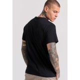 FUNKY BUDDHA FBM009-311-04-BLACK Black Image 2
