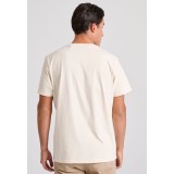 FUNKY BUDDHA FBM010-001-04-OFF WHITE Ecru Image 2