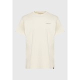 FUNKY BUDDHA FBM010-001-04-OFF WHITE Ecru Image 3