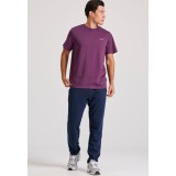 FUNKY BUDDHA FBM010-001-04-PLUM Purple Image 0