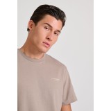 FUNKY BUDDHA FBM010-001-04-CIGAR Brown Image 1