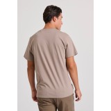 FUNKY BUDDHA FBM010-001-04-CIGAR Brown Image 2