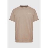 FUNKY BUDDHA FBM010-001-04-CIGAR Brown Image 3