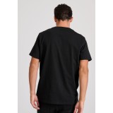 FUNKY BUDDHA FBM010-001-04-BLACK Black Image 2