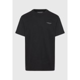 FUNKY BUDDHA FBM010-001-04-BLACK Black Image 3