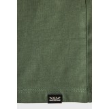 FUNKY BUDDHA FBM010-001-04-DK GREEN Green Image 3
