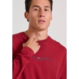 FUNKY BUDDHA FBM010-005-07-CRANBERRY Βordeaux Image 1