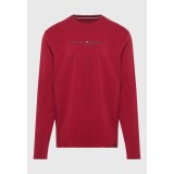 FUNKY BUDDHA FBM010-005-07-CRANBERRY Βordeaux Image 3