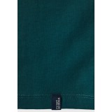 FUNKY BUDDHA FBM010-005-07-DK MOSS Green Image 1
