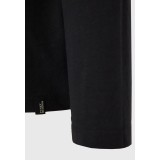 FUNKY BUDDHA FBM010-006-07-BLACK Black Image 2