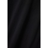 FUNKY BUDDHA FBM010-006-07-BLACK Black Image 3