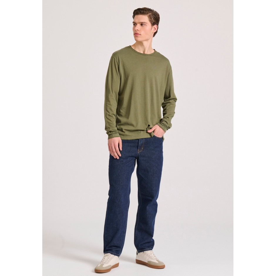 FUNKY BUDDHA FBM010-013-07-CEMENT Beige