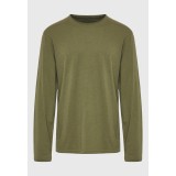 FUNKY BUDDHA FBM010-013-07-CEMENT Beige Image 3