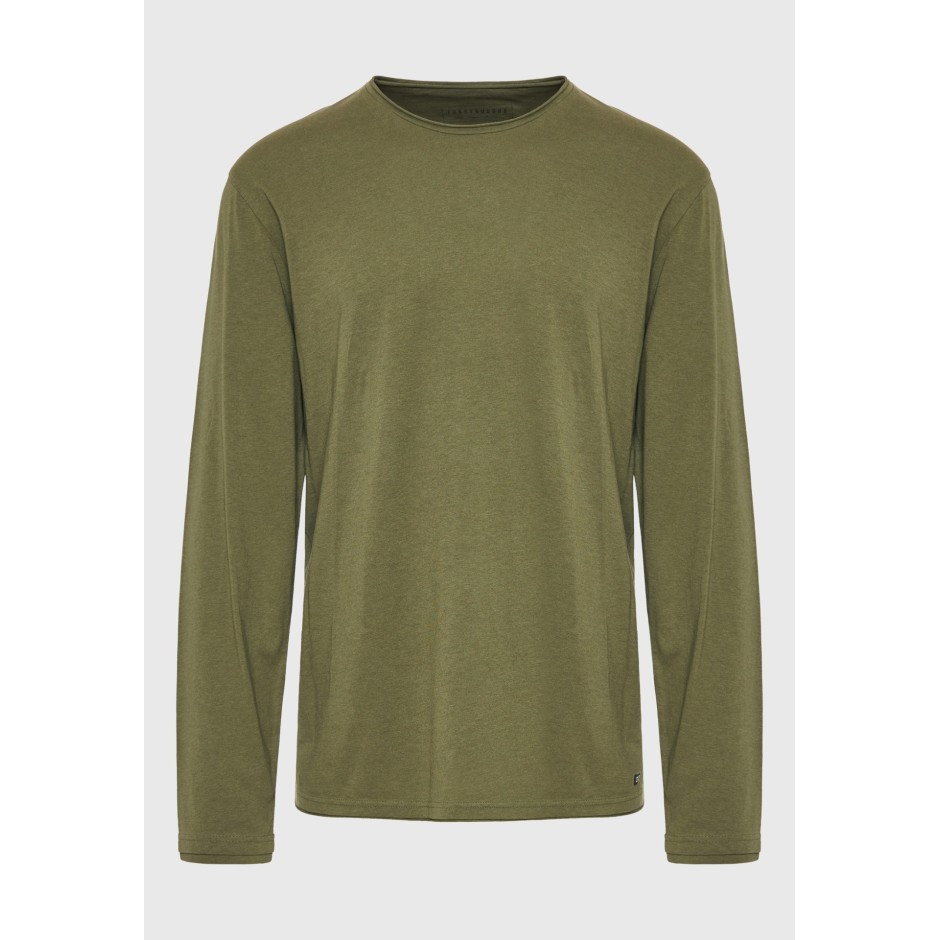 FUNKY BUDDHA FBM010-013-07-CEMENT Beige