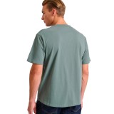 FUNKY BUDDHA FBM010-025-04-DK GREEN Green Image 0