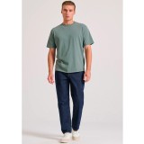FUNKY BUDDHA FBM010-025-04-DK GREEN Green Image 2