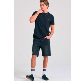 FUNKY BUDDHA FBM011-001-04-BLACK Black Image 2