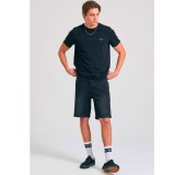 FUNKY BUDDHA FBM011-001-04-BLACK Black Image 3