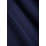 FUNKY BUDDHA FBM011-011-04-NAVY Blue Image 3