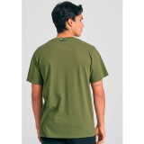 FUNKY BUDDHA FBM011-011-04-KHAKI Κhaki Image 0