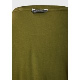 FUNKY BUDDHA FBM011-011-04-KHAKI Κhaki Image 2