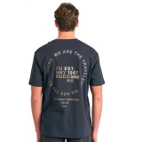 FUNKY BUDDHA FBM011-023-04-ANTHRACITE Coal Image 0