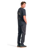 FUNKY BUDDHA FBM011-023-04-ANTHRACITE Coal Image 2
