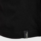 FUNKY BUDDHA FBM011-028-04-BLACK Black Image 3