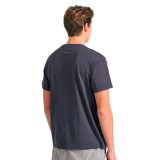 FUNKY BUDDHA FBM011-097-04-ANTHRACITE Coal Image 0