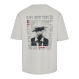 FUNKY BUDDHA FBM011-302-04-MIST Alcohol Image 0