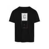 FUNKY BUDDHA FBM011-307-04-BLACK Black Image 2