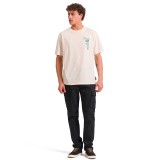 FUNKY BUDDHA FBM011-331-04-OFF WHITE Ecru Image 1