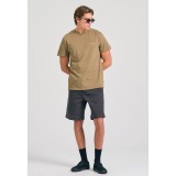 FUNKY BUDDHA FBM011-001-04-OREGANO Army Image 0