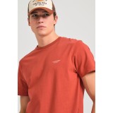 FUNKY BUDDHA FBM011-001-04-SPICE BROWN Καφέ Εικόνα 1