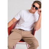 FUNKY BUDDHA FBM011-001-04-WHITE Λευκό Εικόνα 3
