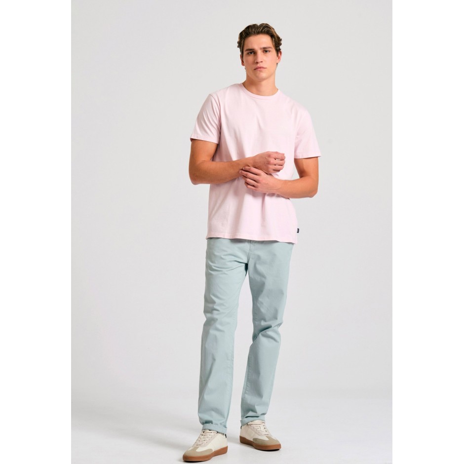 FUNKY BUDDHA FBM011-001-04-PINK SORBET Pink
