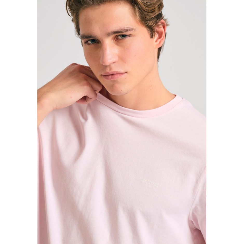 FUNKY BUDDHA FBM011-001-04-PINK SORBET Pink