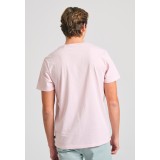 FUNKY BUDDHA FBM011-001-04-PINK SORBET Pink Image 2